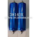 headway 10ah lifepo4 cylindrical battery 38120 for e-motor