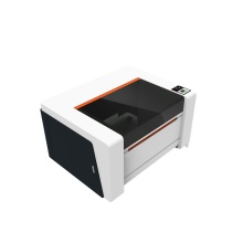 mini máquina gravadora a laser