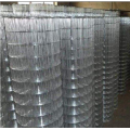 Galvanized Welded Wire Mesh For Construction Application