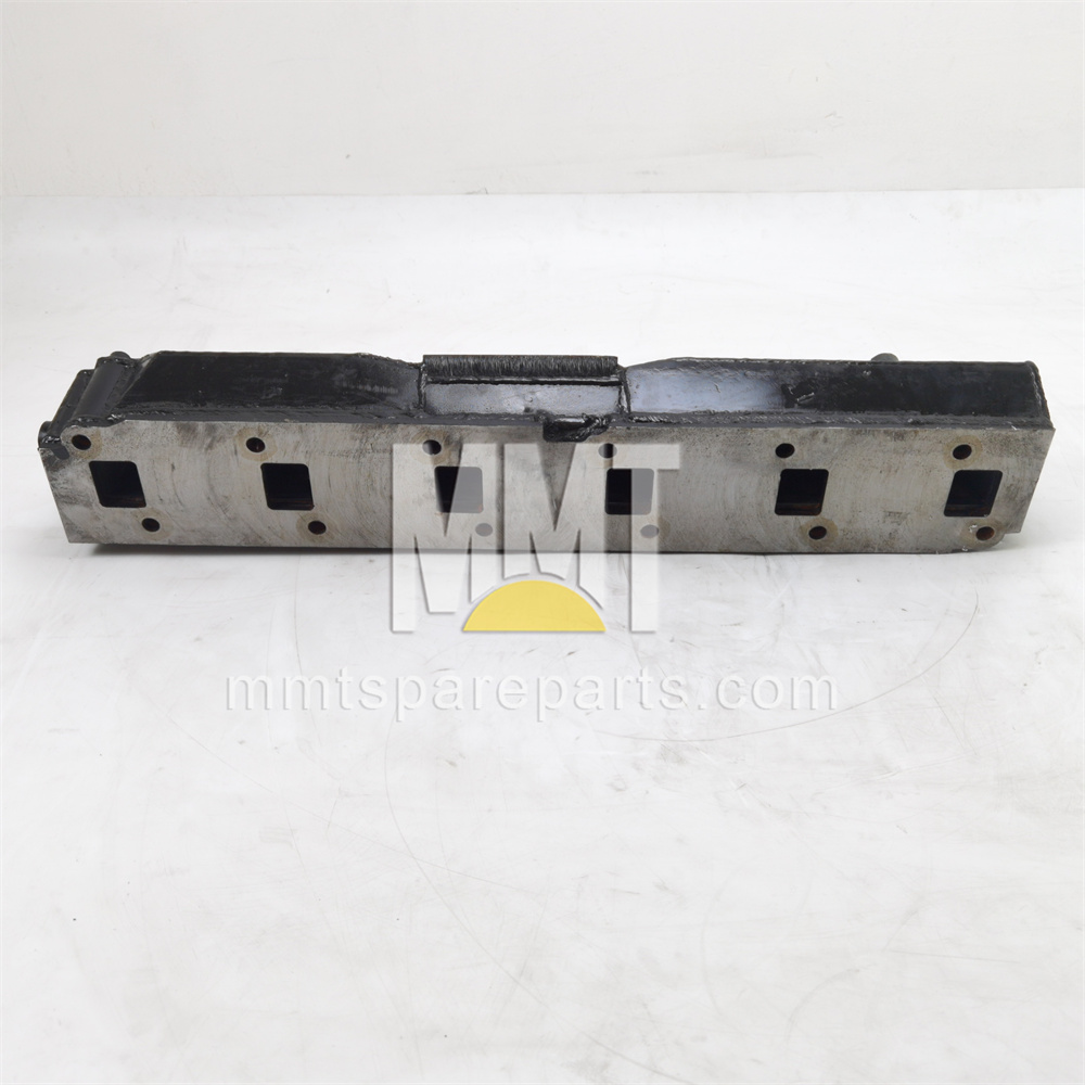Exhaust Manifold 151-5911 Exhaust Manifold 151-5911