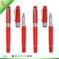 Companies Souvenir Pen for Guests Gift