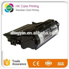 Factory Price for Lexmark T650 T652 T654 Compatible Toner Cartridge