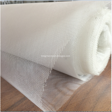 Plastic Diamond Water Filter Netting