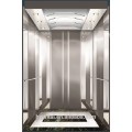 OTSE cheap residential buildling lift elevators for sale