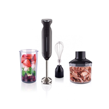 Cheap hand blender to buy online