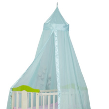 Bed Dome Cot Insects Netting Hanging Mosquito Net