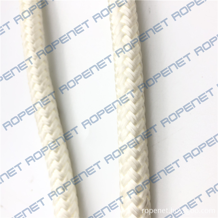 Double Braid Rope 4