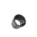 Bushing 4043000026 Convient pour SDLG LG953 L955F