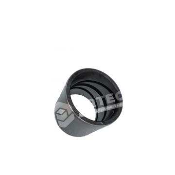 Bushing 4043000026 Convient pour SDLG LG953 L955F