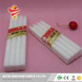 Angola White 22g Candles Hot Sale