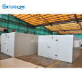 Cheap Commercial Air Blast Freezer