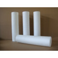 10''PP Melt-Blown Water Filter Cartridge Water Treatment