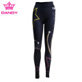 Womens Gym Fitness Leggings