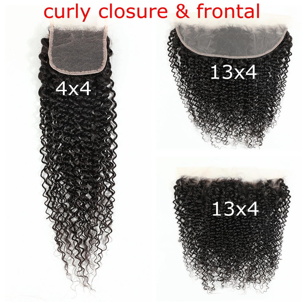 curly closure curly closure