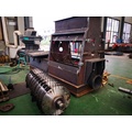 máquina trituradora de moinho de martelo com certificado CE