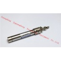 Neu und Original SMT KG7-M9166-00X Luftzylinder