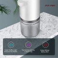 Foam Cleaning Machine Liquid Soap Dispenser