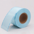 Medical Self Sealing Steam Sterilization Pouches Roll