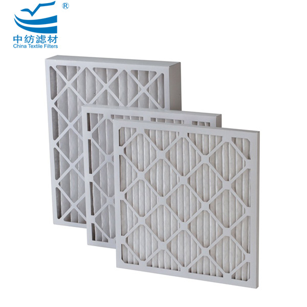 Washable Air Filter