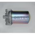 SDLG excavator Hydraulic Oil filter 14406494