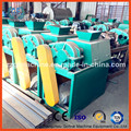 Double Roller Compound Fertilizer Equipment