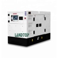 Ricardo diesel generator ranges 10kva-2000kva