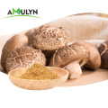 Extrato Natural Cogumelo Shiitake Aumenta a Imunidade