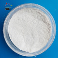 Futterphosphate 18% Hersteller Dicalciumphosphat