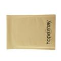 Hot Kraft Bubble Mailers Poedded Convelops Bags