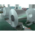 Factory Price Aluminum Strip Coils, 1050 H18,H24 etc