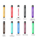 Maskking Vape High Gt Disposable vapes