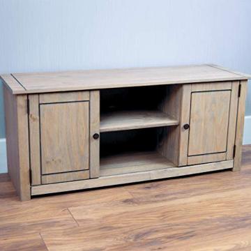 single mdf board tv stand cheap