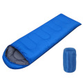 Sleeping Bag Indoor Outdoor Hiking Backpacking Camping