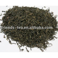 Té Chunmee 4011AAA