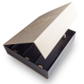 Hotsale Low Price Luxury Wine Paper Gift Box