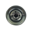 0031843301 P553871 W1168/5 0986B01012 OIL FILTER FOR TRUCKS