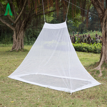 Mosquito Net Outdoor Camping Tent