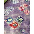 Textiles Printing Fashion Fabrics Rayon For Women Blouses