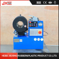 JXFLEX CE Certified Hydraulic Hose Crimping Machine