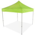 Hot Sale Trade Show Event Tent