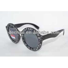 men wayfarer sunglasses for aviator new fashion