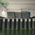 12mm waterproof pvc rubber foam yoga mat