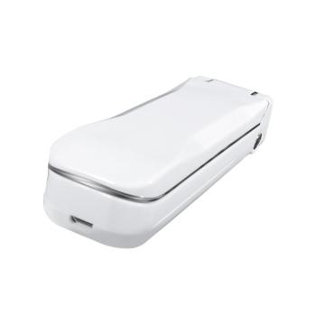 3W 5V Mini Foldable Handheld Portable UV Sterilizer