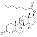 Testosterone enanthate CAS 315-37-7