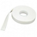 Self Adhesive Foam Double Sided Tape