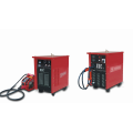 NBC-270T Series MIG MAG Semi-Automatic ARC Welder