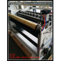 Laminator with Slitting Function Using in The Clothes Making and Plasticm Industry