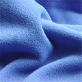 100-150gsm Polar Fleece Lining Fabrics