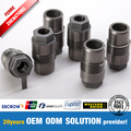 Machinery Parts Oil Drilling Carbide Oil Spray Nozzle