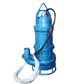 Manufacturer high quality 24v solar pump water